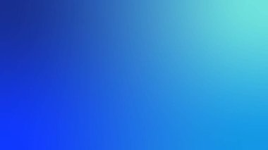 Ürün Sanatı, Sosyal medya, Banner, Poster, İş Kartı, Website, Broşür ve Dijital Ekranlar için soğuk renk gradyan arka planı. Tasarımınızı Moda Web Sitesi Estetiği, Göz Algılayıcı Akıllı Telefon veya Laptop Duvar Kağıdı ve Ötesi ile Yükseltin.