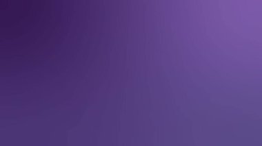 Ürün Sanatı, Sosyal medya, Banner, Poster, İş Kartı, Website, Broşür ve Dijital Ekranlar için soğuk renk gradyan arka planı. Tasarımınızı Moda Web Sitesi Estetiği, Göz Algılayıcı Akıllı Telefon veya Laptop Duvar Kağıdı ve Ötesi ile Yükseltin.