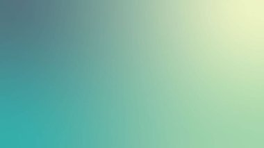 Ürün Sanatı, Sosyal medya, Banner, Poster, İş Kartı, Website, Broşür ve Dijital Ekranlar için soğuk renk gradyan arka planı. Tasarımınızı Moda Web Sitesi Estetiği, Göz Algılayıcı Akıllı Telefon veya Laptop Duvar Kağıdı ve Ötesi ile Yükseltin.