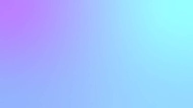 Ürün Sanatı, Sosyal medya, Banner, Poster, İş Kartı, Website, Broşür ve Dijital Ekranlar için soğuk renk gradyan arka planı. Tasarımınızı Moda Web Sitesi Estetiği, Göz Algılayıcı Akıllı Telefon veya Laptop Duvar Kağıdı ve Ötesi ile Yükseltin.