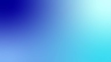 Ürün Sanatı, Sosyal medya, Banner, Poster, İş Kartı, Website, Broşür ve Dijital Ekranlar için soğuk renk gradyan arka planı. Tasarımınızı Moda Web Sitesi Estetiği, Göz Algılayıcı Akıllı Telefon veya Laptop Duvar Kağıdı ve Ötesi ile Yükseltin.