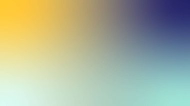 Ürün Sanatı, Sosyal medya, Banner, Poster, İş Kartı, Website, Broşür ve Dijital Ekranlar için soğuk renk gradyan arka planı. Tasarımınızı Moda Web Sitesi Estetiği, Göz Algılayıcı Akıllı Telefon veya Laptop Duvar Kağıdı ve Ötesi ile Yükseltin.