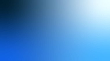 Ürün Sanatı, Sosyal medya, Banner, Poster, İş Kartı, Website, Broşür ve Dijital Ekranlar için soğuk renk gradyan arka planı. Tasarımınızı Moda Web Sitesi Estetiği, Göz Algılayıcı Akıllı Telefon veya Laptop Duvar Kağıdı ve Ötesi ile Yükseltin.