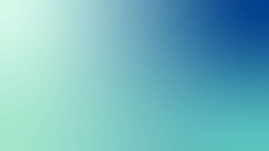 Ürün Sanatı, Sosyal medya, Banner, Poster, İş Kartı, Website, Broşür ve Dijital Ekranlar için soğuk renk gradyan arka planı. Tasarımınızı Moda Web Sitesi Estetiği, Göz Algılayıcı Akıllı Telefon veya Laptop Duvar Kağıdı ve Ötesi ile Yükseltin.