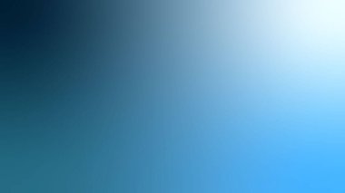 Ürün Sanatı, Sosyal medya, Banner, Poster, İş Kartı, Website, Broşür ve Dijital Ekranlar için soğuk renk gradyan arka planı. Tasarımınızı Moda Web Sitesi Estetiği, Göz Algılayıcı Akıllı Telefon veya Laptop Duvar Kağıdı ve Ötesi ile Yükseltin.