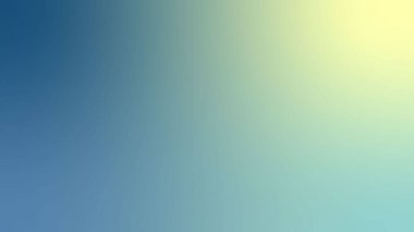 Ürün Sanatı, Sosyal medya, Banner, Poster, İş Kartı, Website, Broşür ve Dijital Ekranlar için soğuk renk gradyan arka planı. Tasarımınızı Moda Web Sitesi Estetiği, Göz Algılayıcı Akıllı Telefon veya Laptop Duvar Kağıdı ve Ötesi ile Yükseltin.