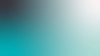 Ürün Sanatı, Sosyal medya, Banner, Poster, İş Kartı, Website, Broşür ve Dijital Ekranlar için soğuk renk gradyan arka planı. Tasarımınızı Moda Web Sitesi Estetiği, Göz Algılayıcı Akıllı Telefon veya Laptop Duvar Kağıdı ve Ötesi ile Yükseltin.