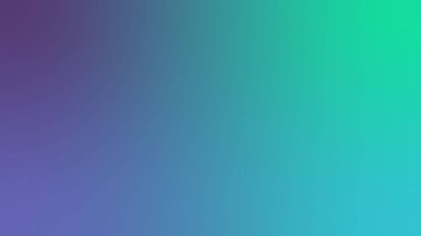 Ürün Sanatı, Sosyal medya, Banner, Poster, İş Kartı, Website, Broşür ve Dijital Ekranlar için soğuk renk gradyan arka planı. Tasarımınızı Moda Web Sitesi Estetiği, Göz Algılayıcı Akıllı Telefon veya Laptop Duvar Kağıdı ve Ötesi ile Yükseltin.