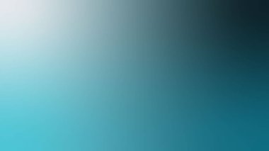 Ürün Sanatı, Sosyal medya, Banner, Poster, İş Kartı, Website, Broşür ve Dijital Ekranlar için soğuk renk gradyan arka planı. Tasarımınızı Moda Web Sitesi Estetiği, Göz Algılayıcı Akıllı Telefon veya Laptop Duvar Kağıdı ve Ötesi ile Yükseltin.