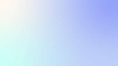 Ürün Sanatı, Sosyal medya, Banner, Poster, İş Kartı, Website, Broşür ve Dijital Ekranlar için soğuk renk gradyan arka planı. Tasarımınızı Moda Web Sitesi Estetiği, Göz Algılayıcı Akıllı Telefon veya Laptop Duvar Kağıdı ve Ötesi ile Yükseltin.