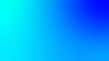 Ürün Sanatı, Sosyal medya, Banner, Poster, İş Kartı, Website, Broşür ve Dijital Ekranlar için soğuk renk gradyan arka planı. Tasarımınızı Moda Web Sitesi Estetiği, Göz Algılayıcı Akıllı Telefon veya Laptop Duvar Kağıdı ve Ötesi ile Yükseltin.