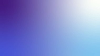 Ürün Sanatı, Sosyal medya, Banner, Poster, İş Kartı, Website, Broşür ve Dijital Ekranlar için soğuk renk gradyan arka planı. Tasarımınızı Moda Web Sitesi Estetiği, Göz Algılayıcı Akıllı Telefon veya Laptop Duvar Kağıdı ve Ötesi ile Yükseltin.