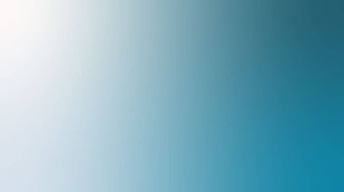 Ürün Sanatı, Sosyal medya, Banner, Poster, İş Kartı, Website, Broşür ve Dijital Ekranlar için soğuk renk gradyan arka planı. Tasarımınızı Moda Web Sitesi Estetiği, Göz Algılayıcı Akıllı Telefon veya Laptop Duvar Kağıdı ve Ötesi ile Yükseltin.