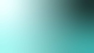 Ürün Sanatı, Sosyal medya, Banner, Poster, İş Kartı, Website, Broşür ve Dijital Ekranlar için soğuk renk gradyan arka planı. Tasarımınızı Moda Web Sitesi Estetiği, Göz Algılayıcı Akıllı Telefon veya Laptop Duvar Kağıdı ve Ötesi ile Yükseltin.