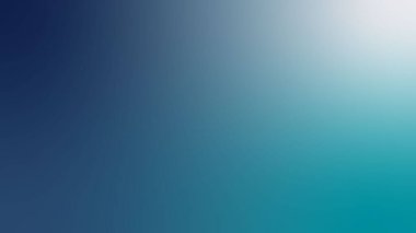 Ürün Sanatı, Sosyal medya, Banner, Poster, İş Kartı, Website, Broşür ve Dijital Ekranlar için soğuk renk gradyan arka planı. Tasarımınızı Moda Web Sitesi Estetiği, Göz Algılayıcı Akıllı Telefon veya Laptop Duvar Kağıdı ve Ötesi ile Yükseltin.