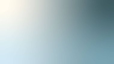 Ürün Sanatı, Sosyal medya, Banner, Poster, İş Kartı, Website, Broşür ve Dijital Ekranlar için soğuk renk gradyan arka planı. Tasarımınızı Moda Web Sitesi Estetiği, Göz Algılayıcı Akıllı Telefon veya Laptop Duvar Kağıdı ve Ötesi ile Yükseltin.