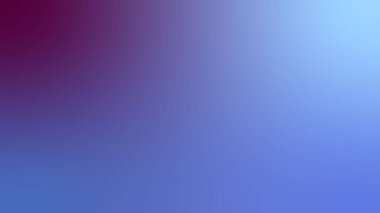 Ürün Sanatı, Sosyal medya, Banner, Poster, İş Kartı, Website, Broşür ve Dijital Ekranlar için soğuk renk gradyan arka planı. Tasarımınızı Moda Web Sitesi Estetiği, Göz Algılayıcı Akıllı Telefon veya Laptop Duvar Kağıdı ve Ötesi ile Yükseltin.