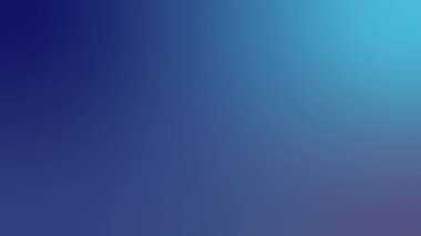 Ürün Sanatı, Sosyal medya, Banner, Poster, İş Kartı, Website, Broşür ve Dijital Ekranlar için soğuk renk gradyan arka planı. Tasarımınızı Moda Web Sitesi Estetiği, Göz Algılayıcı Akıllı Telefon veya Laptop Duvar Kağıdı ve Ötesi ile Yükseltin.