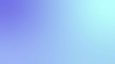 Ürün Sanatı, Sosyal medya, Banner, Poster, İş Kartı, Website, Broşür ve Dijital Ekranlar için soğuk renk gradyan arka planı. Tasarımınızı Moda Web Sitesi Estetiği, Göz Algılayıcı Akıllı Telefon veya Laptop Duvar Kağıdı ve Ötesi ile Yükseltin.