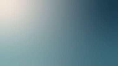 Ürün Sanatı, Sosyal medya, Banner, Poster, İş Kartı, Website, Broşür ve Dijital Ekranlar için soğuk renk gradyan arka planı. Tasarımınızı Moda Web Sitesi Estetiği, Göz Algılayıcı Akıllı Telefon veya Laptop Duvar Kağıdı ve Ötesi ile Yükseltin.