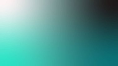 Ürün Sanatı, Sosyal medya, Banner, Poster, İş Kartı, Website, Broşür ve Dijital Ekranlar için soğuk renk gradyan arka planı. Tasarımınızı Moda Web Sitesi Estetiği, Göz Algılayıcı Akıllı Telefon veya Laptop Duvar Kağıdı ve Ötesi ile Yükseltin.