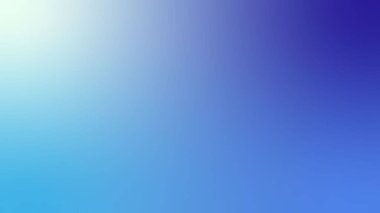 Ürün Sanatı, Sosyal medya, Banner, Poster, İş Kartı, Website, Broşür ve Dijital Ekranlar için soğuk renk gradyan arka planı. Tasarımınızı Moda Web Sitesi Estetiği, Göz Algılayıcı Akıllı Telefon veya Laptop Duvar Kağıdı ve Ötesi ile Yükseltin.