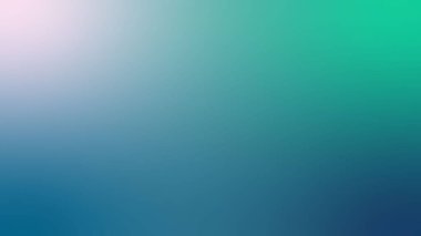 Ürün Sanatı, Sosyal medya, Banner, Poster, İş Kartı, Website, Broşür ve Dijital Ekranlar için soğuk renk gradyan arka planı. Tasarımınızı Moda Web Sitesi Estetiği, Göz Algılayıcı Akıllı Telefon veya Laptop Duvar Kağıdı ve Ötesi ile Yükseltin.