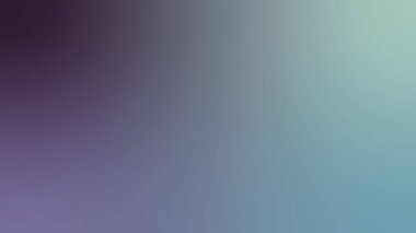 Ürün Sanatı, Sosyal medya, Banner, Poster, İş Kartı, Website, Broşür ve Dijital Ekranlar için soğuk renk gradyan arka planı. Tasarımınızı Moda Web Sitesi Estetiği, Göz Algılayıcı Akıllı Telefon veya Laptop Duvar Kağıdı ve Ötesi ile Yükseltin.