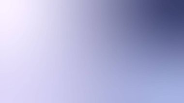 Ürün Sanatı, Sosyal medya, Banner, Poster, İş Kartı, Website, Broşür ve Dijital Ekranlar için soğuk renk gradyan arka planı. Tasarımınızı Moda Web Sitesi Estetiği, Göz Algılayıcı Akıllı Telefon veya Laptop Duvar Kağıdı ve Ötesi ile Yükseltin.