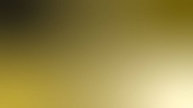 Ürün Sanatı, Sosyal medya, Banner, Poster, İş Kartı, Website, Broşür ve Dijital Ekranlar için soğuk renk gradyan arka planı. Tasarımınızı Moda Web Sitesi Estetiği, Göz Algılayıcı Akıllı Telefon veya Laptop Duvar Kağıdı ve Ötesi ile Yükseltin.