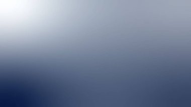 Ürün Sanatı, Sosyal medya, Banner, Poster, İş Kartı, Website, Broşür ve Dijital Ekranlar için soğuk renk gradyan arka planı. Tasarımınızı Moda Web Sitesi Estetiği, Göz Algılayıcı Akıllı Telefon veya Laptop Duvar Kağıdı ve Ötesi ile Yükseltin.