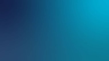 Ürün Sanatı, Sosyal medya, Banner, Poster, İş Kartı, Website, Broşür ve Dijital Ekranlar için soğuk renk gradyan arka planı. Tasarımınızı Moda Web Sitesi Estetiği, Göz Algılayıcı Akıllı Telefon veya Laptop Duvar Kağıdı ve Ötesi ile Yükseltin.