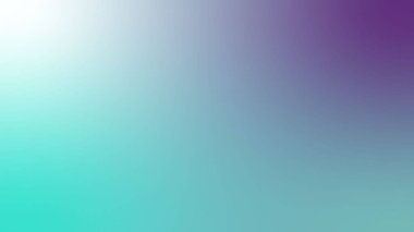 Ürün Sanatı, Sosyal medya, Banner, Poster, İş Kartı, Website, Broşür ve Dijital Ekranlar için soğuk renk gradyan arka planı. Tasarımınızı Moda Web Sitesi Estetiği, Göz Algılayıcı Akıllı Telefon veya Laptop Duvar Kağıdı ve Ötesi ile Yükseltin.