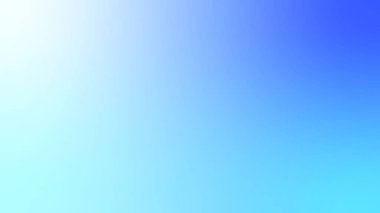 Ürün Sanatı, Sosyal medya, Banner, Poster, İş Kartı, Website, Broşür ve Dijital Ekranlar için soğuk renk gradyan arka planı. Tasarımınızı Moda Web Sitesi Estetiği, Göz Algılayıcı Akıllı Telefon veya Laptop Duvar Kağıdı ve Ötesi ile Yükseltin.