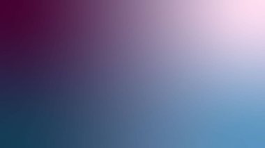 Ürün Sanatı, Sosyal medya, Banner, Poster, İş Kartı, Website, Broşür ve Dijital Ekranlar için soğuk renk gradyan arka planı. Tasarımınızı Moda Web Sitesi Estetiği, Göz Algılayıcı Akıllı Telefon veya Laptop Duvar Kağıdı ve Ötesi ile Yükseltin.