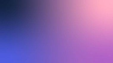 Ürün Sanatı, Sosyal medya, Banner, Poster, İş Kartı, Website, Broşür ve Dijital Ekranlar için soğuk renk gradyan arka planı. Tasarımınızı Moda Web Sitesi Estetiği, Göz Algılayıcı Akıllı Telefon veya Laptop Duvar Kağıdı ve Ötesi ile Yükseltin.