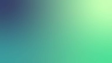 Soyut Cold Vibe Gradients geçmişi, Product Art, Social Media, Banners, Posterler, İş Kartları, Web siteleri, Broşürler, Göz Çekici Duvarlar ve Dijital Ekranlar İçin Mükemmel. Tasarımınızı Soğuk Renklerin Dayanıklı Alüvyonuyla Arttırın