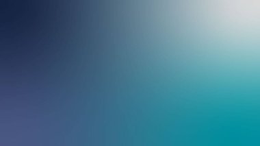 Soyut Cold Vibe Gradients geçmişi, Product Art, Social Media, Banners, Posterler, İş Kartları, Web siteleri, Broşürler, Göz Çekici Duvarlar ve Dijital Ekranlar İçin Mükemmel. Tasarımınızı Soğuk Renklerin Dayanıklı Alüvyonuyla Arttırın