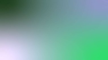 Soyut Cold Vibe Gradients geçmişi, Product Art, Social Media, Banners, Posterler, İş Kartları, Web siteleri, Broşürler, Göz Çekici Duvarlar ve Dijital Ekranlar İçin Mükemmel. Tasarımınızı Soğuk Renklerin Dayanıklı Alüvyonuyla Arttırın