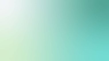 Soyut Cold Vibe Gradients geçmişi, Product Art, Social Media, Banners, Posterler, İş Kartları, Web siteleri, Broşürler, Göz Çekici Duvarlar ve Dijital Ekranlar İçin Mükemmel. Tasarımınızı Soğuk Renklerin Dayanıklı Alüvyonuyla Arttırın