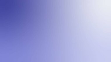 Soyut Cold Vibe Gradients geçmişi, Product Art, Social Media, Banners, Posterler, İş Kartları, Web siteleri, Broşürler, Göz Çekici Duvarlar ve Dijital Ekranlar İçin Mükemmel. Tasarımınızı Soğuk Renklerin Dayanıklı Alüvyonuyla Arttırın