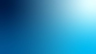 Soyut Cold Vibe Gradients geçmişi, Product Art, Social Media, Banners, Posterler, İş Kartları, Web siteleri, Broşürler, Göz Çekici Duvarlar ve Dijital Ekranlar İçin Mükemmel. Tasarımınızı Soğuk Renklerin Dayanıklı Alüvyonuyla Arttırın