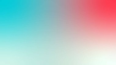 Soyut Cold Vibe Gradients geçmişi, Product Art, Social Media, Banners, Posterler, İş Kartları, Web siteleri, Broşürler, Göz Çekici Duvarlar ve Dijital Ekranlar İçin Mükemmel. Tasarımınızı Soğuk Renklerin Dayanıklı Alüvyonuyla Arttırın