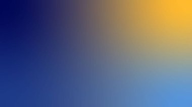 Soyut Cold Vibe Gradients geçmişi, Product Art, Social Media, Banners, Posterler, İş Kartları, Web siteleri, Broşürler, Göz Çekici Duvarlar ve Dijital Ekranlar İçin Mükemmel. Tasarımınızı Soğuk Renklerin Dayanıklı Alüvyonuyla Arttırın