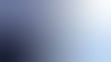 Soyut Cold Vibe Gradients geçmişi, Product Art, Social Media, Banners, Posterler, İş Kartları, Web siteleri, Broşürler, Göz Çekici Duvarlar ve Dijital Ekranlar İçin Mükemmel. Tasarımınızı Soğuk Renklerin Dayanıklı Alüvyonuyla Arttırın