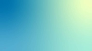 Soyut Cold Vibe Gradients geçmişi, Product Art, Social Media, Banners, Posterler, İş Kartları, Web siteleri, Broşürler, Göz Çekici Duvarlar ve Dijital Ekranlar İçin Mükemmel. Tasarımınızı Soğuk Renklerin Dayanıklı Alüvyonuyla Arttırın