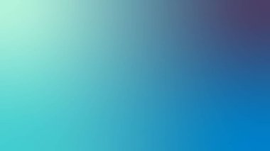 Soyut Cold Vibe Gradients geçmişi, Product Art, Social Media, Banners, Posterler, İş Kartları, Web siteleri, Broşürler, Göz Çekici Duvarlar ve Dijital Ekranlar İçin Mükemmel. Tasarımınızı Soğuk Renklerin Dayanıklı Alüvyonuyla Arttırın