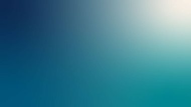 Soyut Cold Vibe Gradients geçmişi, Product Art, Social Media, Banners, Posterler, İş Kartları, Web siteleri, Broşürler, Göz Çekici Duvarlar ve Dijital Ekranlar İçin Mükemmel. Tasarımınızı Soğuk Renklerin Dayanıklı Alüvyonuyla Arttırın