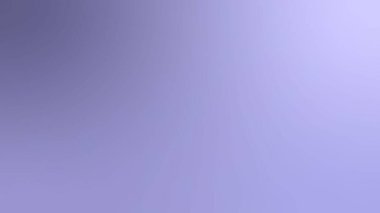 Soyut Cold Vibe Gradients geçmişi, Product Art, Social Media, Banners, Posterler, İş Kartları, Web siteleri, Broşürler, Göz Çekici Duvarlar ve Dijital Ekranlar İçin Mükemmel. Tasarımınızı Soğuk Renklerin Dayanıklı Alüvyonuyla Arttırın