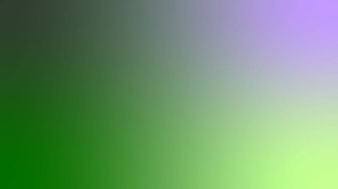 Soyut Cold Vibe Gradients geçmişi, Product Art, Social Media, Banners, Posterler, İş Kartları, Web siteleri, Broşürler, Göz Çekici Duvarlar ve Dijital Ekranlar İçin Mükemmel. Tasarımınızı Soğuk Renklerin Dayanıklı Alüvyonuyla Arttırın